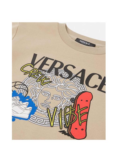  VERSACE | 1018285 1A130422KP40